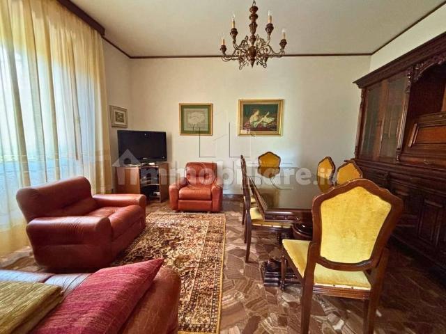 Appartamento Bagnaia, Anghiari