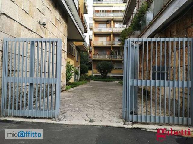 Appartamento Balduina, trionfale, montemario