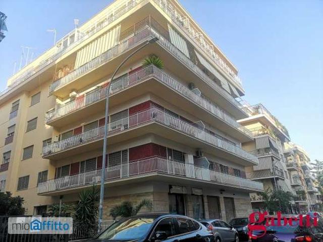 Appartamento Balduina, trionfale, montemario