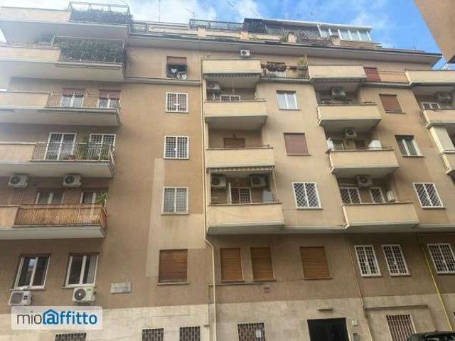 Appartamento Balduina, trionfale, montemario
