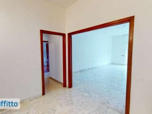 Appartamento Balduina, trionfale, montemario
