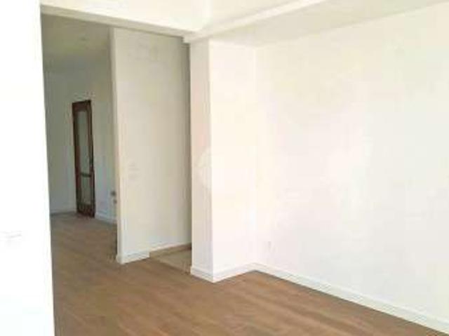 Appartamento Balduina, trionfale, montemario