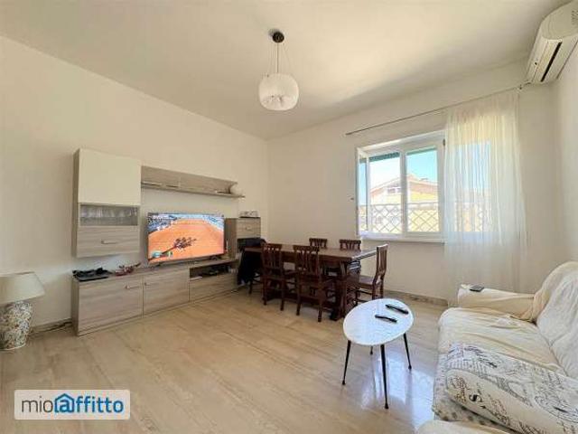 Appartamento Balduina, trionfale, montemario
