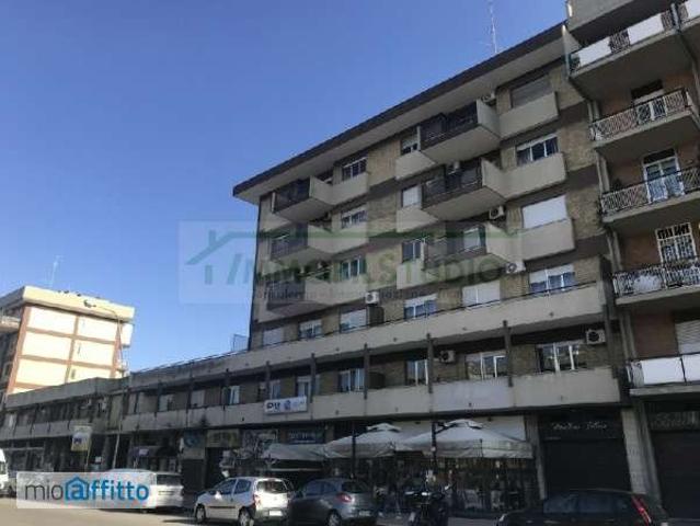 Appartamento Bari