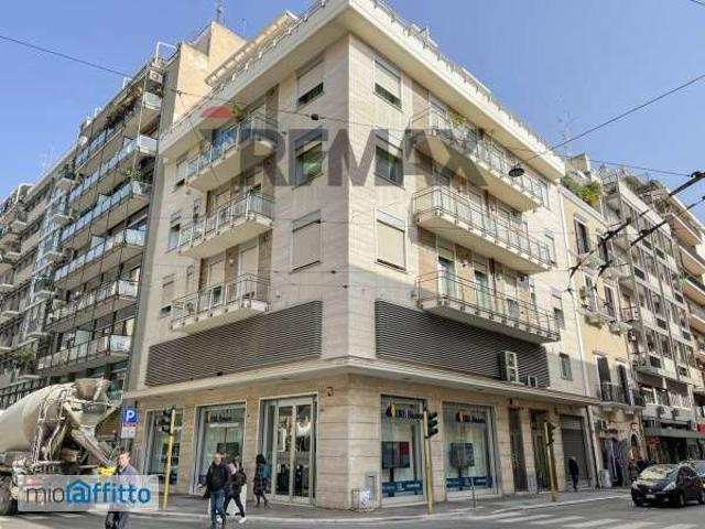 Appartamento Bari