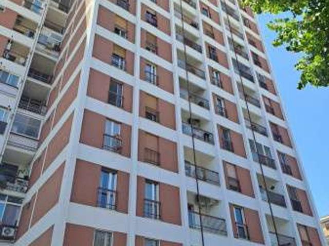 Appartamento Bari