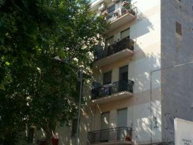 Appartamento Bari