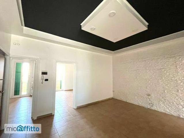 Appartamento Bari