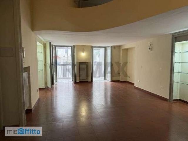 Appartamento Bari