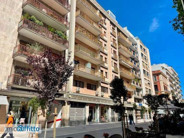 Appartamento Bari