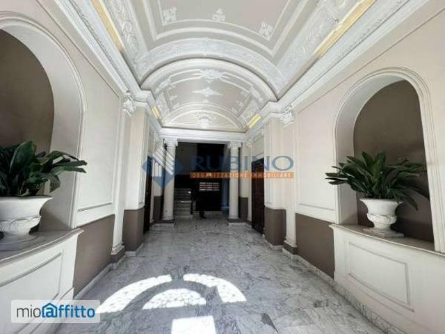 Appartamento Bari
