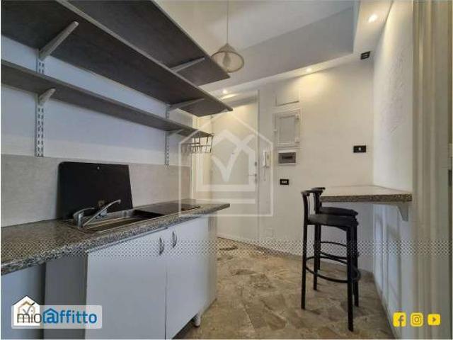 Appartamento Bari