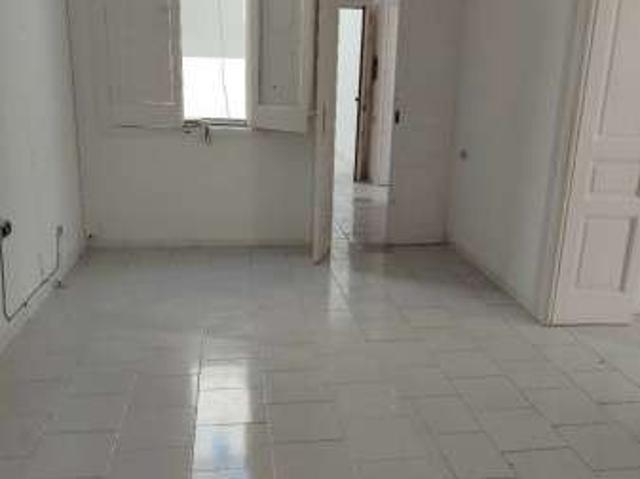 Appartamento Bari