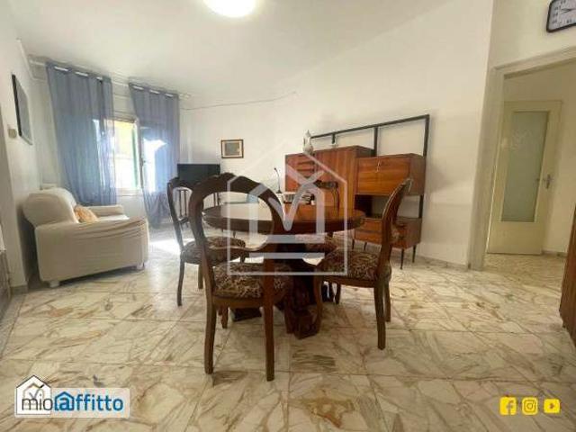 Appartamento Bari