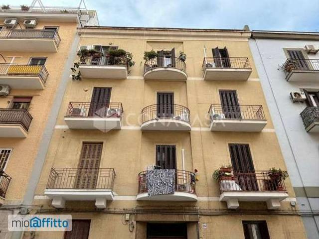 Appartamento Bari