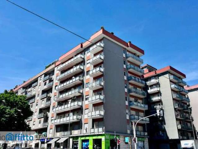 Appartamento Bari