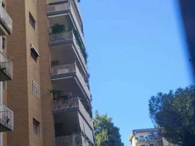 Appartamento Bari