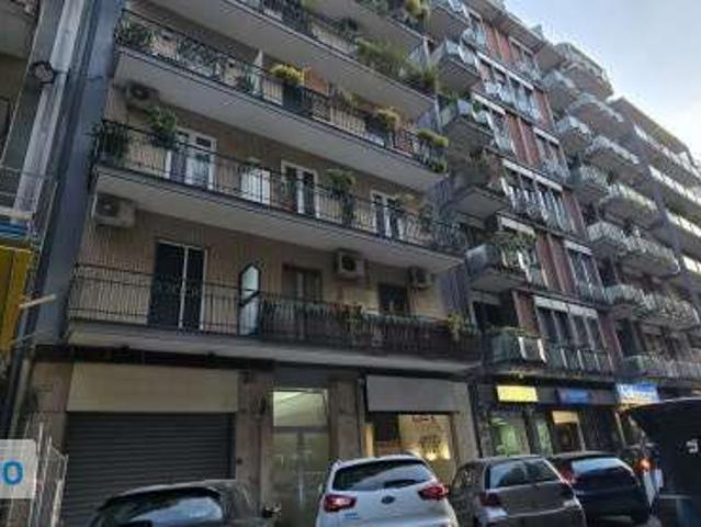 Appartamento Bari