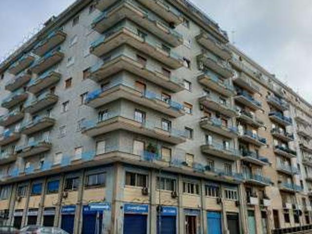 Appartamento Bari