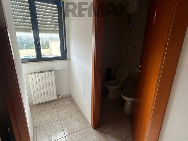 Appartamento Bari