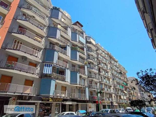 Appartamento Bari
