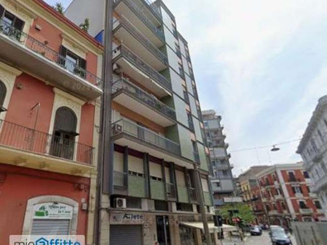 Appartamento Bari