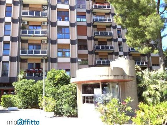 Appartamento Bari