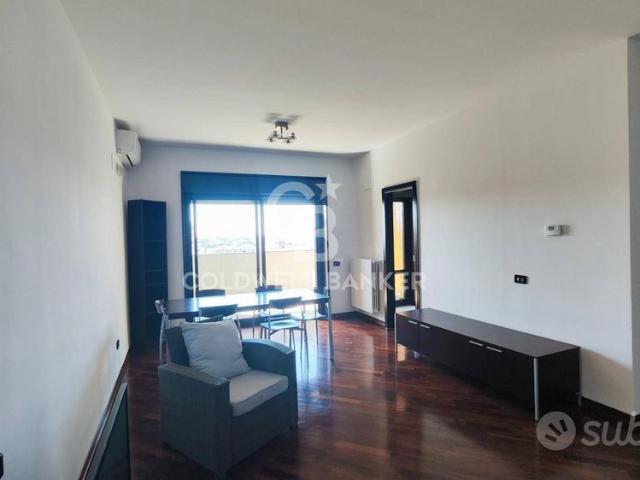 Appartamento Bari