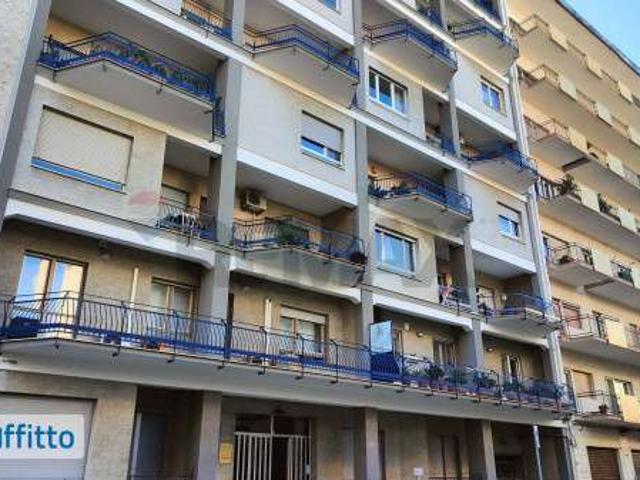Appartamento Bari