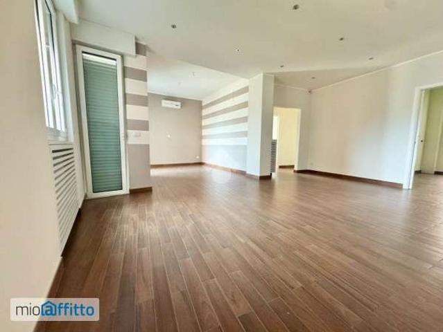 Appartamento Bari