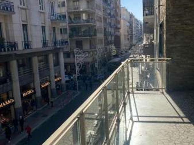 Appartamento Bari