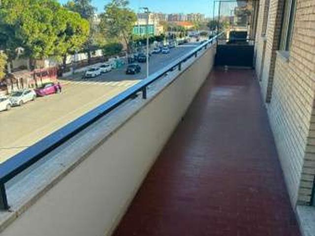 Appartamento Bari