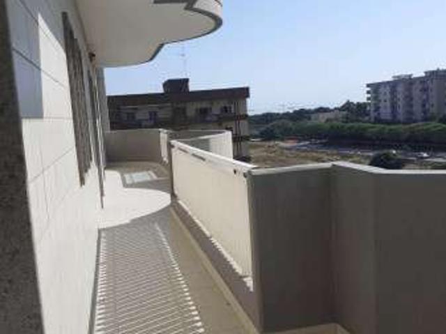 Appartamento arredato Bari