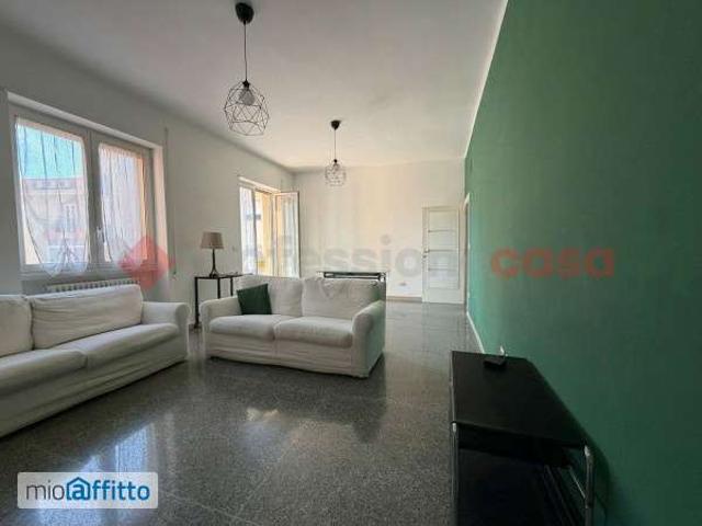 Appartamento Bari