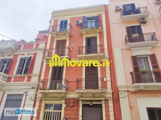 Appartamento Bari