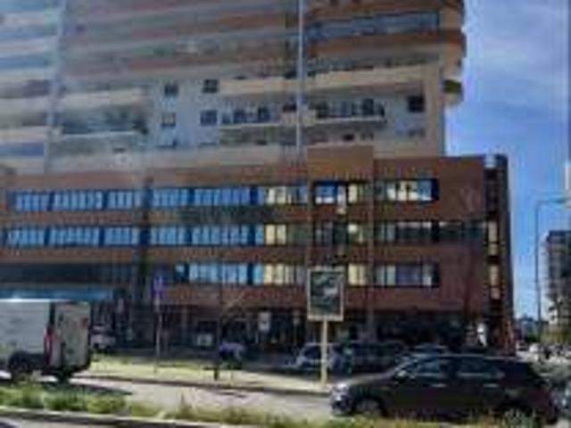 Appartamento Bari