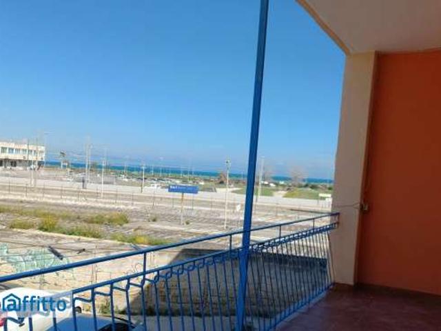 Appartamento Bari