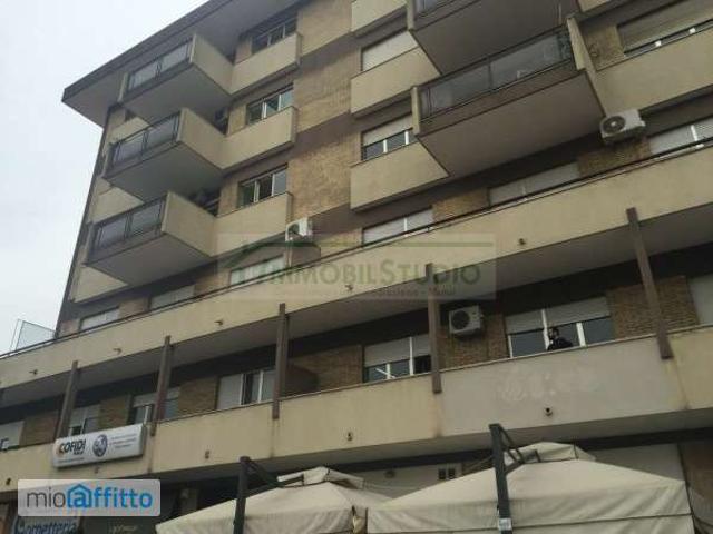 Appartamento Bari
