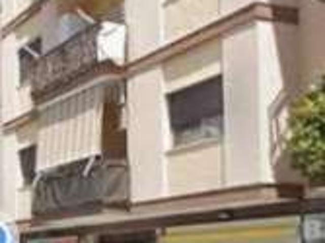 Appartamento Bari