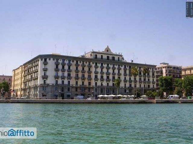 Appartamento Bari
