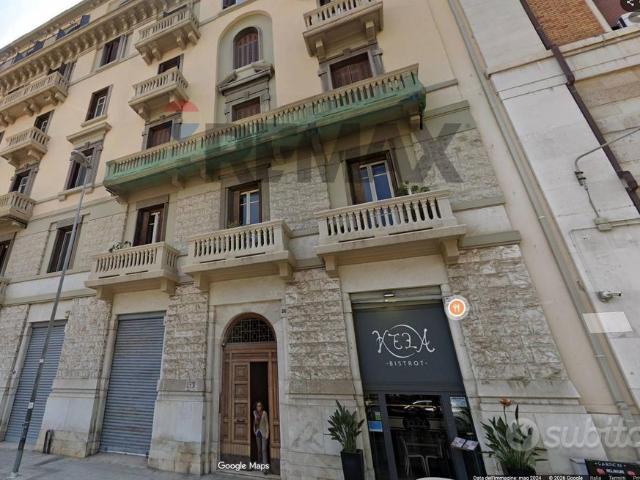 Appartamento Bari