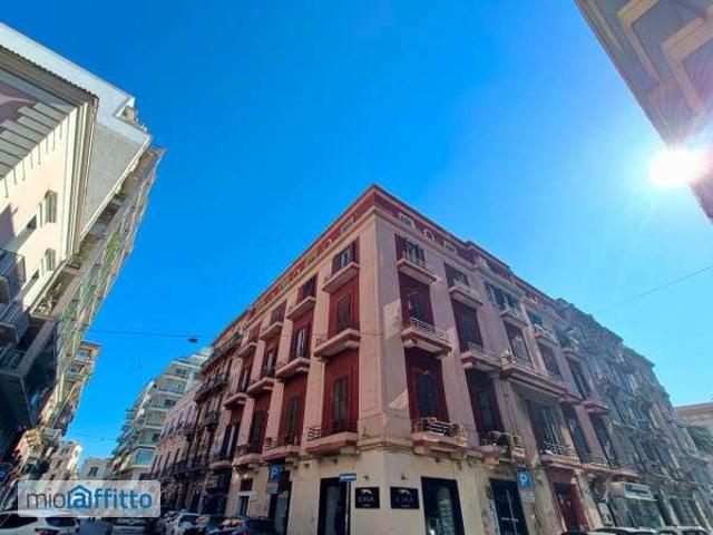 Appartamento Bari