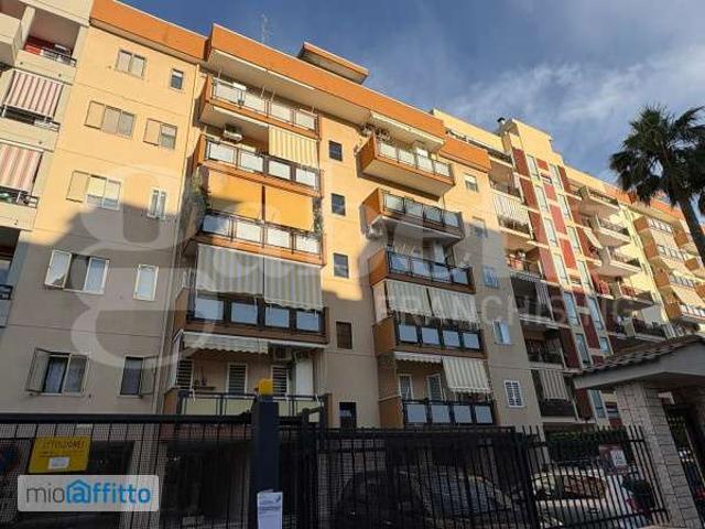 Appartamento Bari