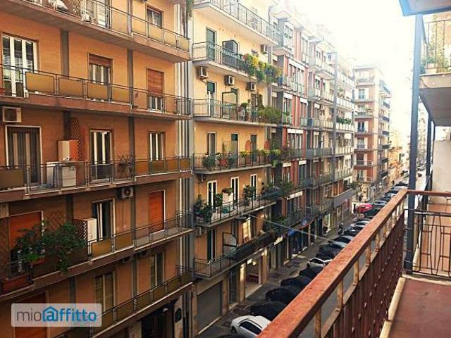 Appartamento Bari