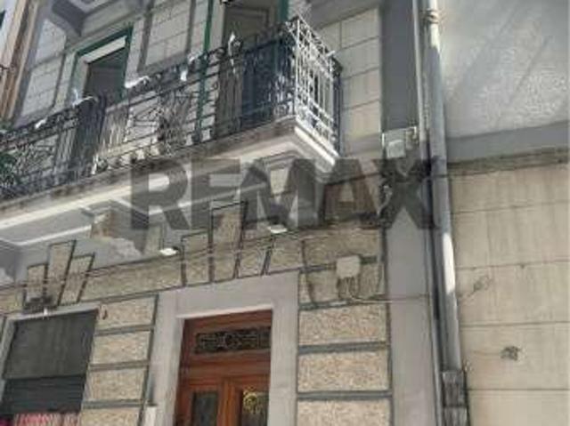 Appartamento Bari