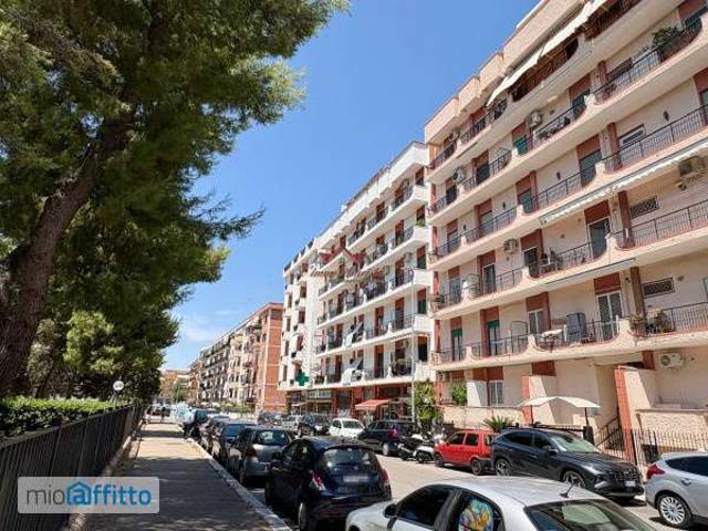 Appartamento Bari