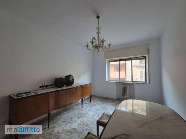 Appartamento Bari