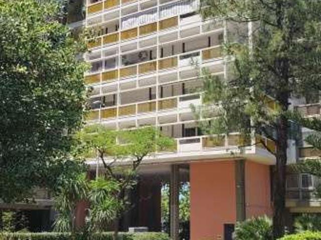 Appartamento Bari