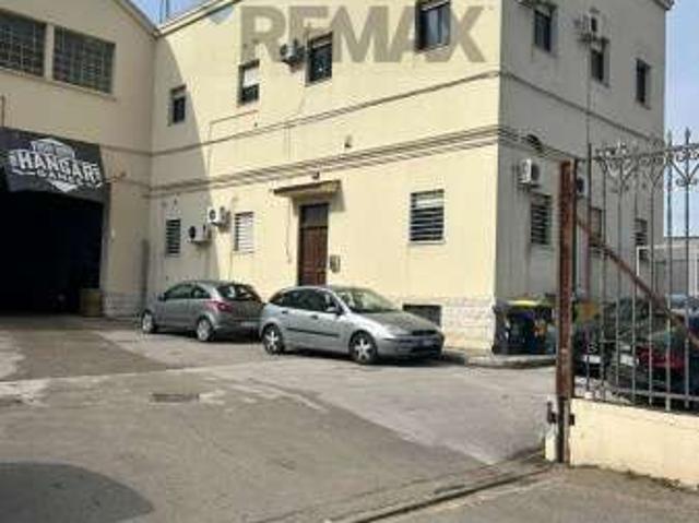 Appartamento Bari