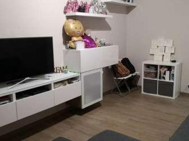 Appartamento Bari